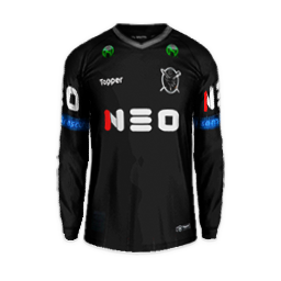 Uniforme